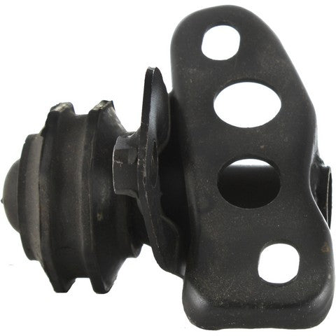 Engine Mount Pioneer 606410
