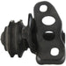 Engine Mount Pioneer 606410