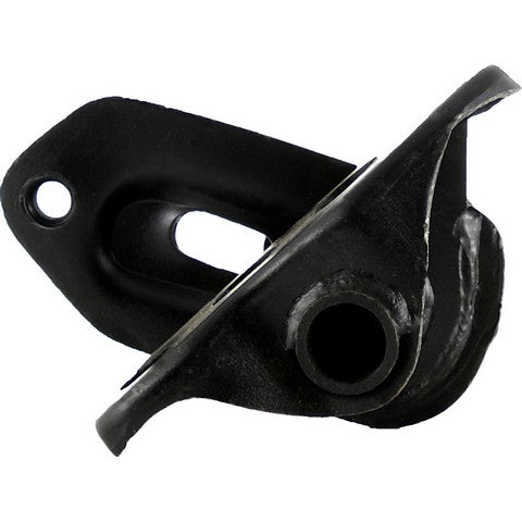 Engine Mount Pioneer 606410