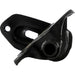 Engine Mount Pioneer 606410