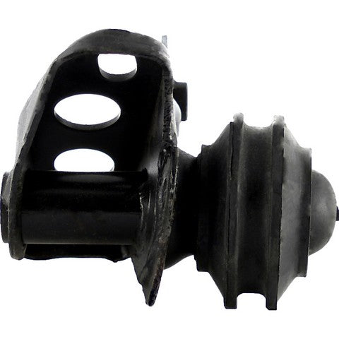 Engine Mount Pioneer 606410