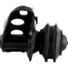 Engine Mount Pioneer 606410