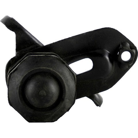Engine Mount Pioneer 606410