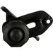 Engine Mount Pioneer 606410