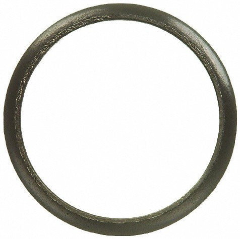 Exhaust Pipe Flange Gasket Felpro 60641