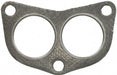 Exhaust Pipe Flange Gasket Felpro 60642