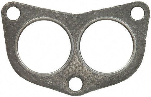 Exhaust Pipe Flange Gasket Felpro 60642