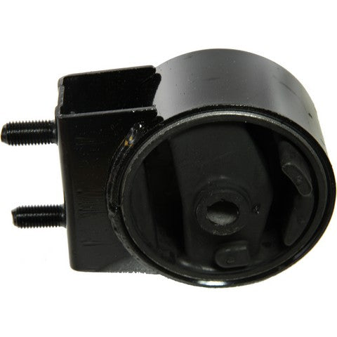 Engine Mount Pioneer 606444