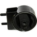 Engine Mount Pioneer 606444