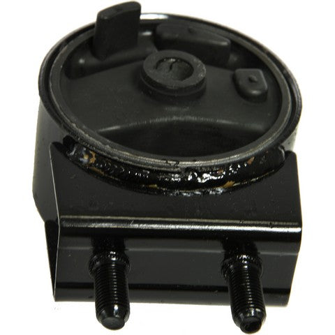 Engine Mount Pioneer 606444