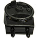 Engine Mount Pioneer 606444