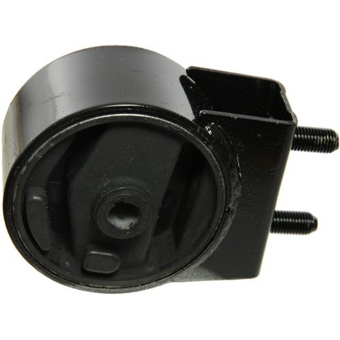 Engine Mount Pioneer 606444