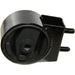 Engine Mount Pioneer 606444