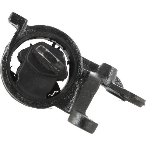 Automatic Transmission Mount Pioneer 606447