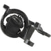 Automatic Transmission Mount Pioneer 606447