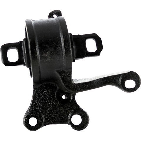 Automatic Transmission Mount Pioneer 606447