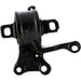Automatic Transmission Mount Pioneer 606447