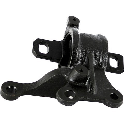 Automatic Transmission Mount Pioneer 606447