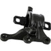 Automatic Transmission Mount Pioneer 606447