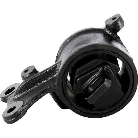 Automatic Transmission Mount Pioneer 606447