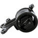 Automatic Transmission Mount Pioneer 606447
