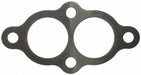 Exhaust Pipe Flange Gasket Felpro 60644