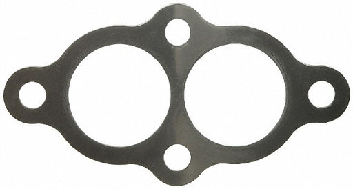 Exhaust Pipe Flange Gasket Felpro 60644