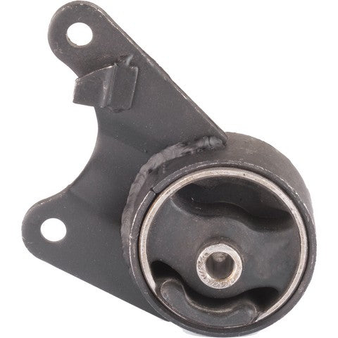 Manual Transmission Mount Pioneer 606451