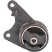 Manual Transmission Mount Pioneer 606451