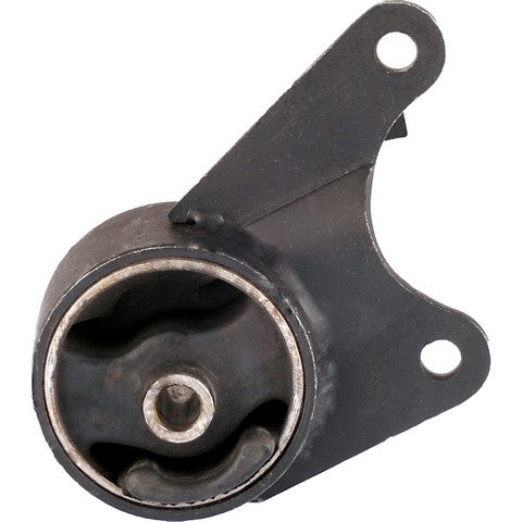 Manual Transmission Mount Pioneer 606451