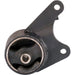 Manual Transmission Mount Pioneer 606451