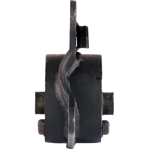 Manual Transmission Mount Pioneer 606451