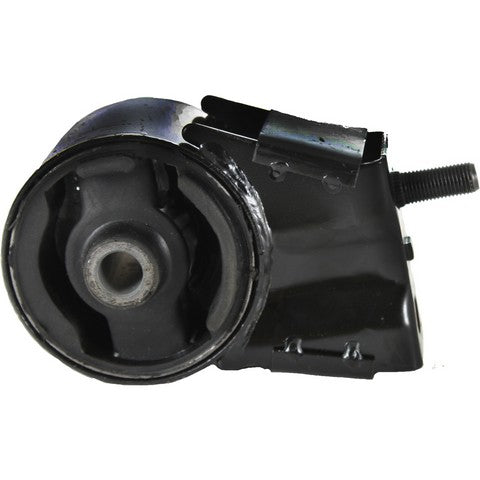Engine Mount Pioneer 606452