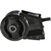 Engine Mount Pioneer 606452