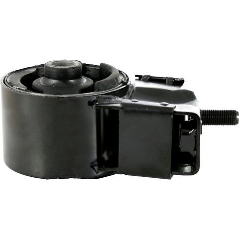 Engine Mount Pioneer 606452