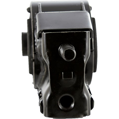 Engine Mount Pioneer 606452