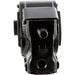 Engine Mount Pioneer 606452
