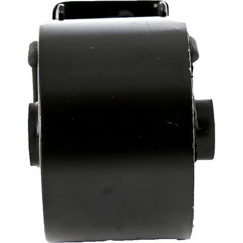 Engine Mount Pioneer 606452