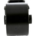 Engine Mount Pioneer 606452