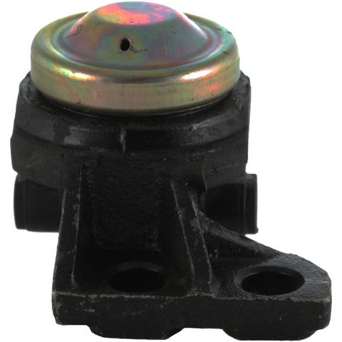 Engine Mount Pioneer 606453