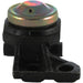 Engine Mount Pioneer 606453