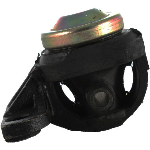 Engine Mount Pioneer 606453