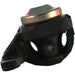 Engine Mount Pioneer 606453