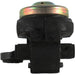 Engine Mount Pioneer 606453