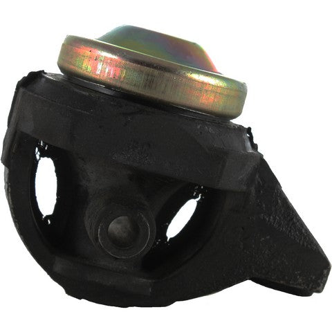 Engine Mount Pioneer 606453