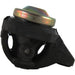 Engine Mount Pioneer 606453