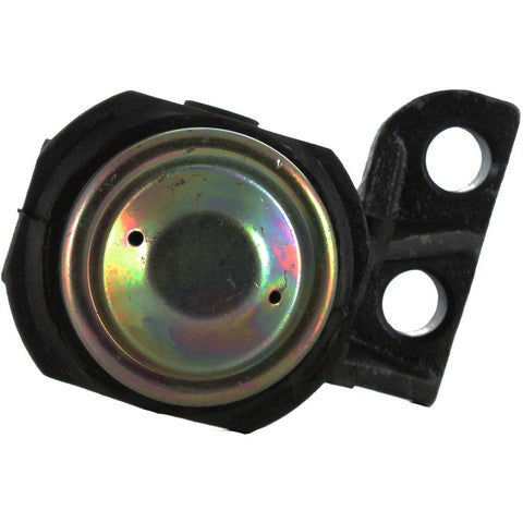 Engine Mount Pioneer 606453