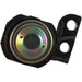 Engine Mount Pioneer 606453