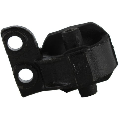 Engine Mount Pioneer 606453