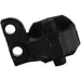 Engine Mount Pioneer 606453